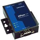   Moxa NPort 5150