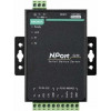 Moxa NPort 5230 - зображення 1