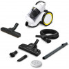 Karcher VC 3 Plus (1.198-060.0) - зображення 1