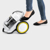 Karcher VC 3 Plus (1.198-060.0) - зображення 3