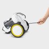 Karcher VC 3 Plus (1.198-060.0) - зображення 4