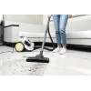 Karcher VC 3 Plus (1.198-060.0) - зображення 5