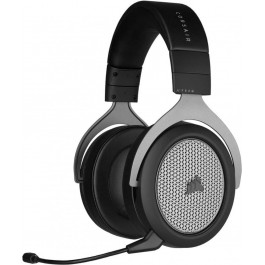   Corsair HS75 XB Wireless for Xbox (CA-9011222)