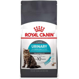   Royal Canin Urinary Care 10 кг (1800100)