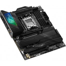   ASUS ROG STRIX X670E-F GAMING WIFI (90MB1BA0-M0EAY0)