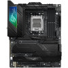 ASUS ROG STRIX X670E-F GAMING WIFI (90MB1BA0-M0EAY0) - зображення 4