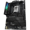 ASUS ROG STRIX X670E-F GAMING WIFI (90MB1BA0-M0EAY0) - зображення 9