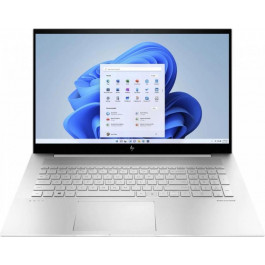   HP ENVY 17-cr0013dx (66B42UA)