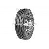 Fulda Шини Fulda Regiocontrol 3 (рулевая) 315/80 R22,5 - зображення 1