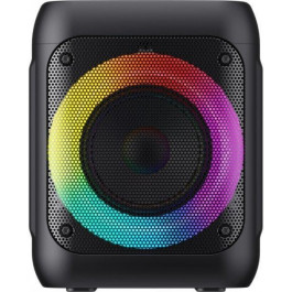   Havit HV-SQ133BT Black