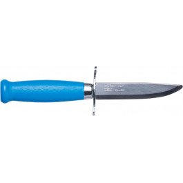   Morakniv Scout 39 Safe Blue (12021)