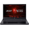 Acer Nitro V 15 ANV15-51-532J (NH.QN9AA.001) - зображення 1