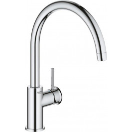   GROHE Start Classic 31553001