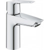 GROHE QuickFix Start