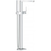 GROHE Plus 23846003 - зображення 1