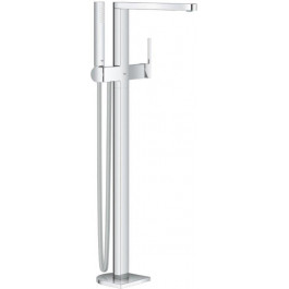   GROHE Plus 23846003