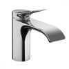 Hansgrohe Vivenis 80 75010000 - зображення 1