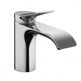   Hansgrohe Vivenis 80 75010000