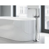 GROHE Plus 23846003 - зображення 3