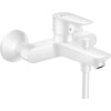 Hansgrohe Talis E 71740700 - зображення 1