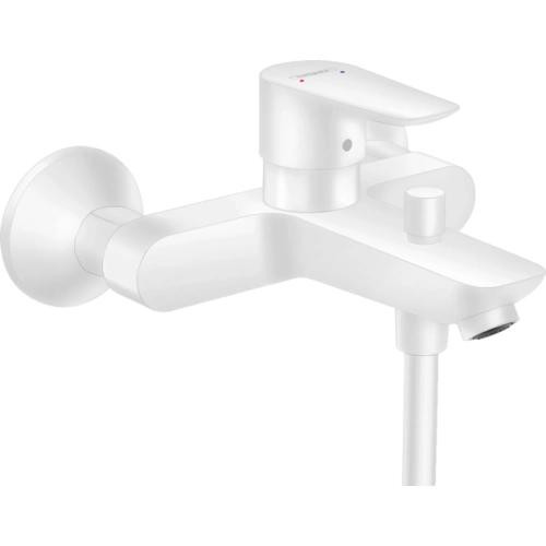 Hansgrohe Talis E 71740700 - зображення 1