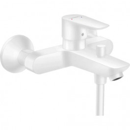   Hansgrohe Talis E 71740700