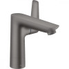 Hansgrohe Talis E 71754340 - зображення 1