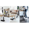 Bosch Unlimited 7 BCS711XXL - зображення 3