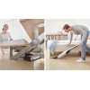 Bosch Serie 4 Flexxo Gen2 BBH3ALL28 - зображення 9