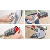 Bosch Serie 4 Flexxo Gen2 BBH3ALL28 - зображення 10