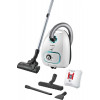 Bosch Serie 4 BGLS4HYG2 - зображення 2