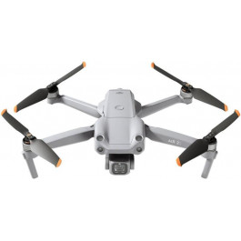   DJI Air 2S (CP.MA.00000359.01; CP.MA.00000354.01)