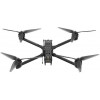 iFlight Chimera CX10 ECO 6S 5.8G 2.5W VTX (L015122) - зображення 3