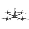 iFlight Chimera CX10 ECO 6S 5.8G 2.5W VTX (L015122) - зображення 8