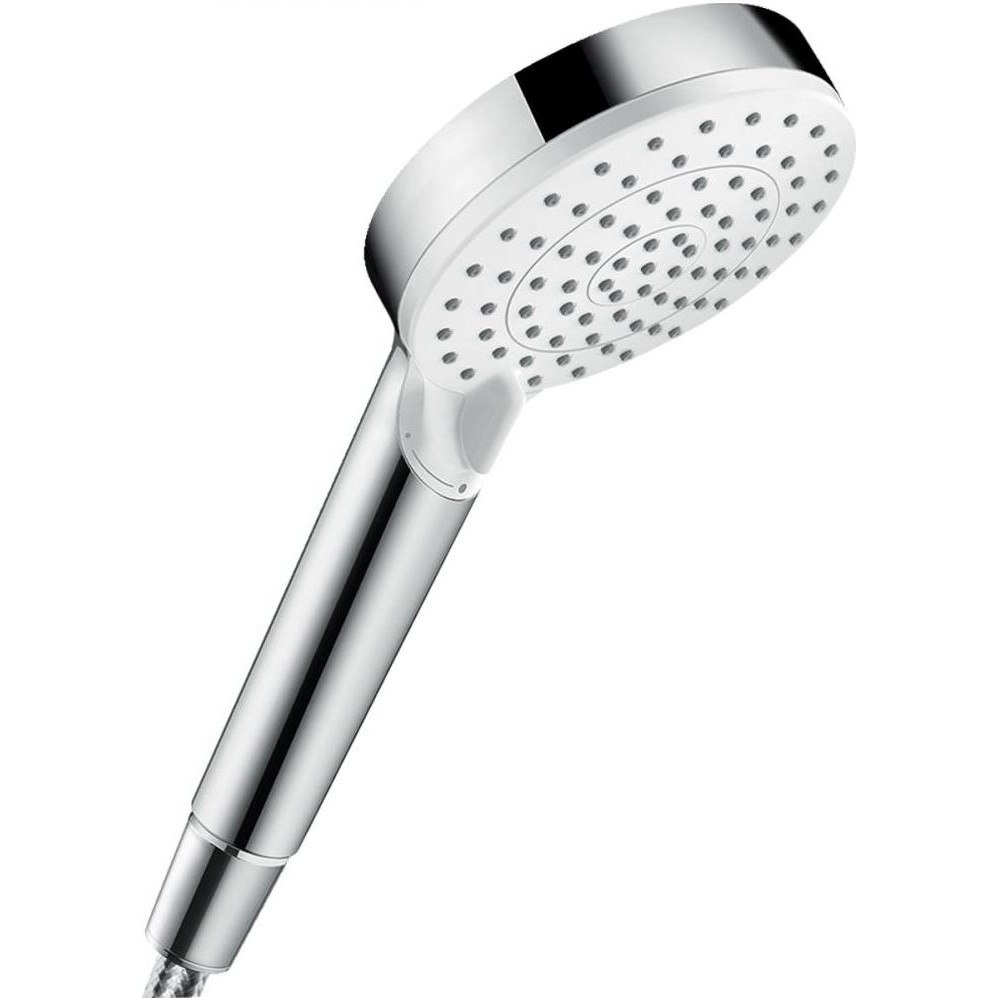 Hansgrohe Crometta Vario 26332400 - зображення 1