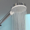 Hansgrohe Crometta Vario 26332400 - зображення 3