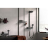 Hansgrohe Pulsify 24303670 - зображення 2