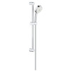 GROHE New Tempesta Cosmopolitan 100 27787002 - зображення 1