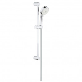   GROHE New Tempesta Cosmopolitan 100 27787002