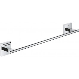   GROHE QuickFix Start Cube 40987000