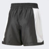 PUMA Чорні жіночі шорти  MOD Short 2.0 539064/04 - зображення 7