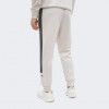 Nike Бежеві чоловічі спортивнi штани  M NSW SW AIR JOGGER PK FN7690-104 - зображення 2