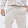 Nike Бежеві чоловічі спортивнi штани  M NSW SW AIR JOGGER PK FN7690-104 - зображення 4