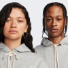 Nike Сіра чоловіча кофта  M NK DF STD ISSUE FZ HOODIE DQ5816-063 - зображення 4