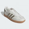 Adidas Жіночі кеди низькі Adidas Samba Og W IG1964 36.5 (4UK) 22.5 см Samba Og W Owhite/Cybemt/Wogome (4067 - зображення 2