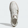 Adidas Жіночі кеди низькі Adidas Samba Og W IG1964 36.5 (4UK) 22.5 см Samba Og W Owhite/Cybemt/Wogome (4067 - зображення 6