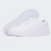 Champion Білі чоловічі кеди  low cut shoe rebound low chaS21905-TRIPLE/WHT - зображення 2