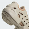 Adidas Чоловічі снікери  Adifom Climacool IF3904 44 (9.5UK) 28 см Wonbei/Wonbei/Magbei (4066766526709) - зображення 9