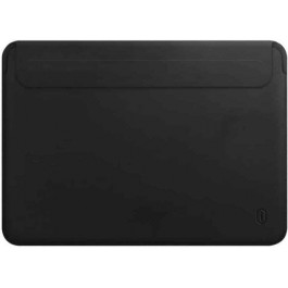   WIWU Skin Pro for MacBook Pro 15 Black