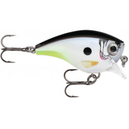   Rapala BX Brat / BXB03 / HDG